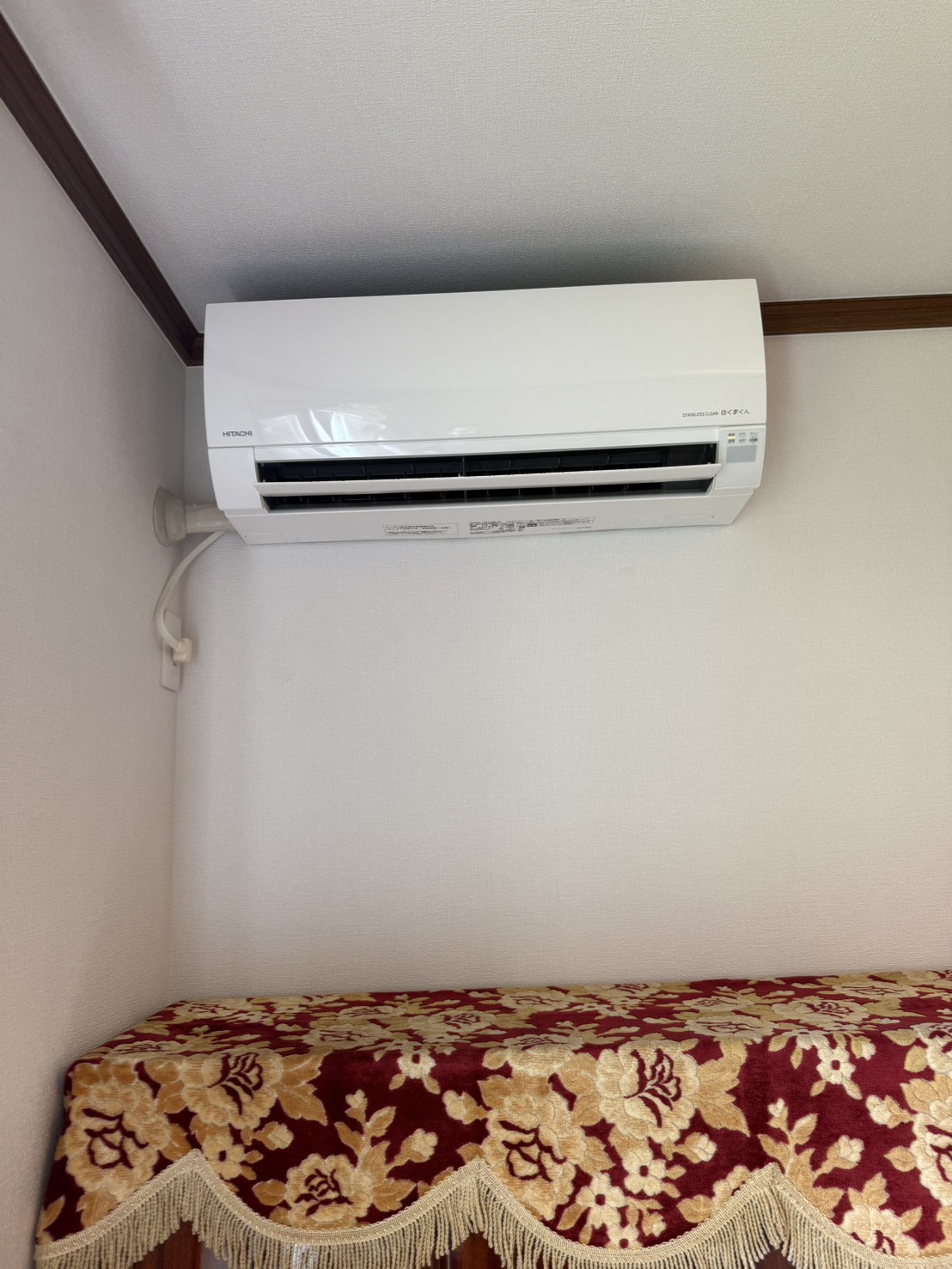 https://www.eakonya.com/blog/item_images/S__13492240_0.jpg