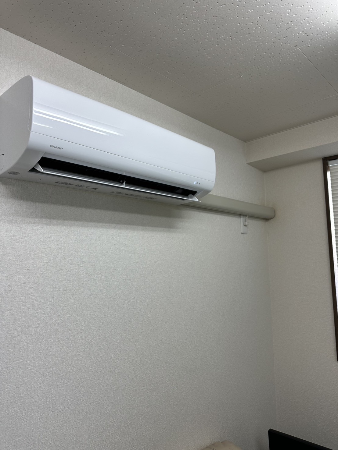 https://www.eakonya.com/blog/item_images/S__43950188_0.jpg