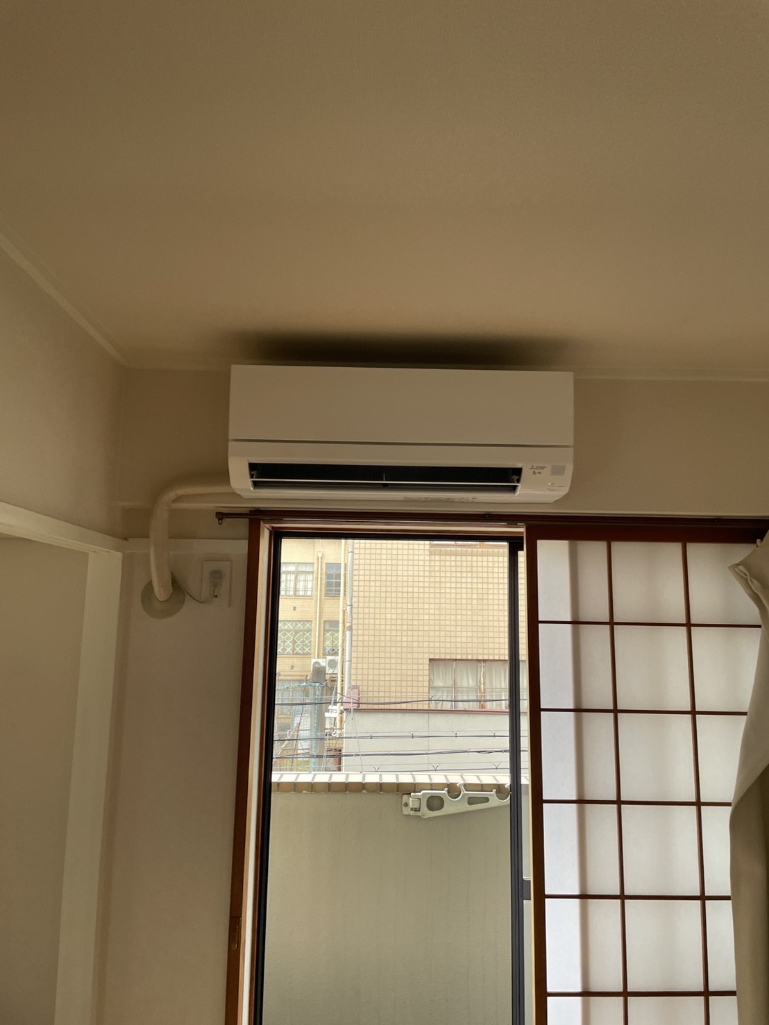 https://www.eakonya.com/blog/item_images/S__43983049_0.jpg