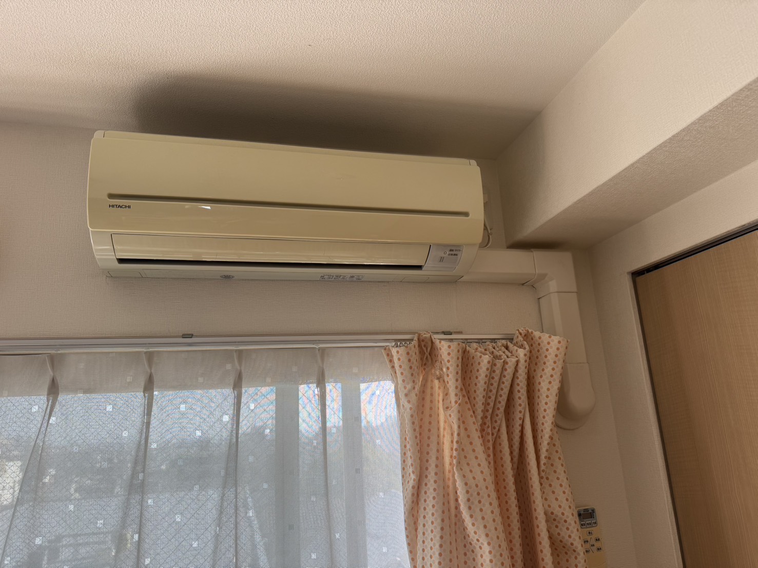 https://www.eakonya.com/blog/item_images/S__44318729_0.jpg