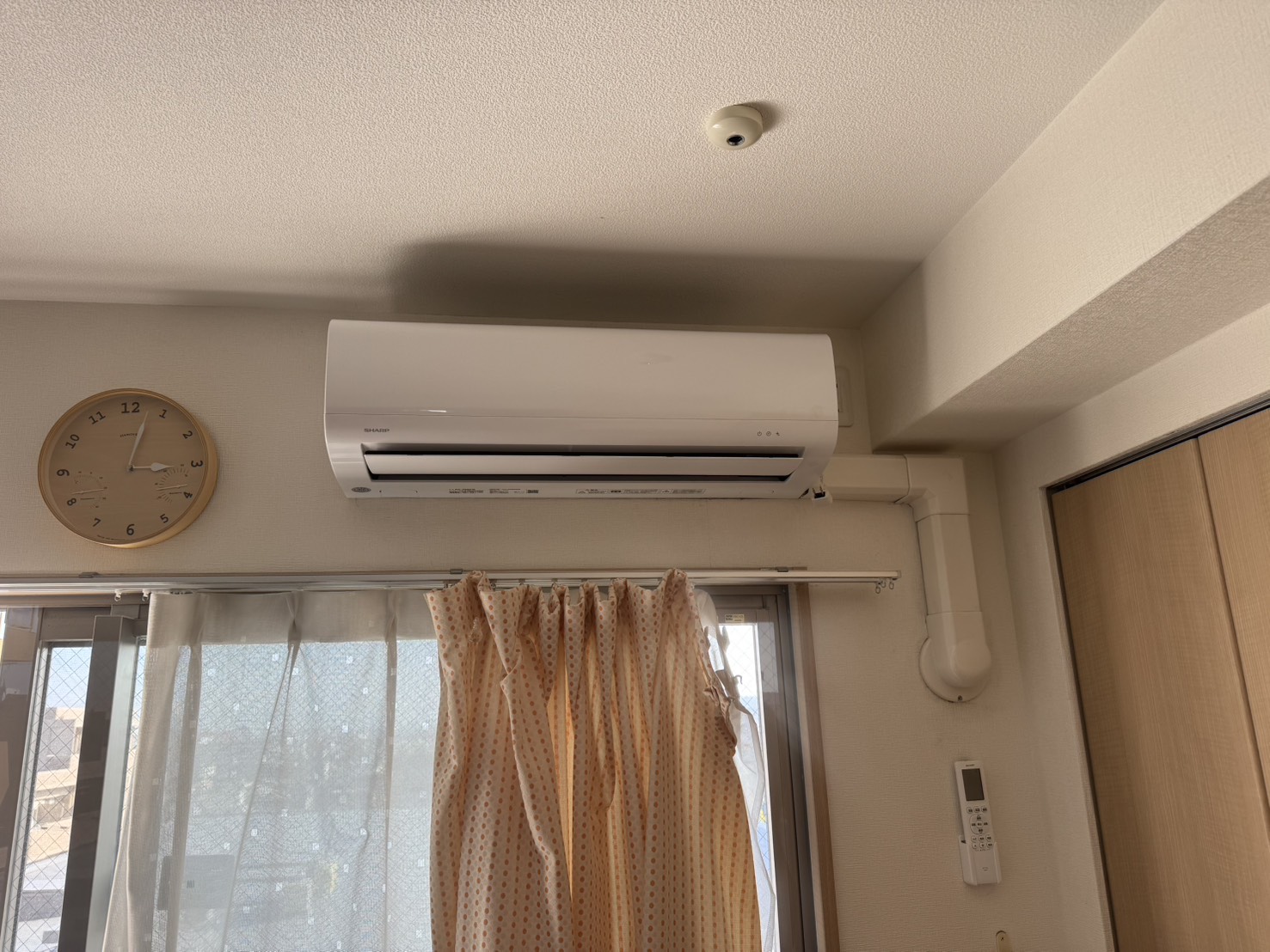 https://www.eakonya.com/blog/item_images/S__44318731_0.jpg