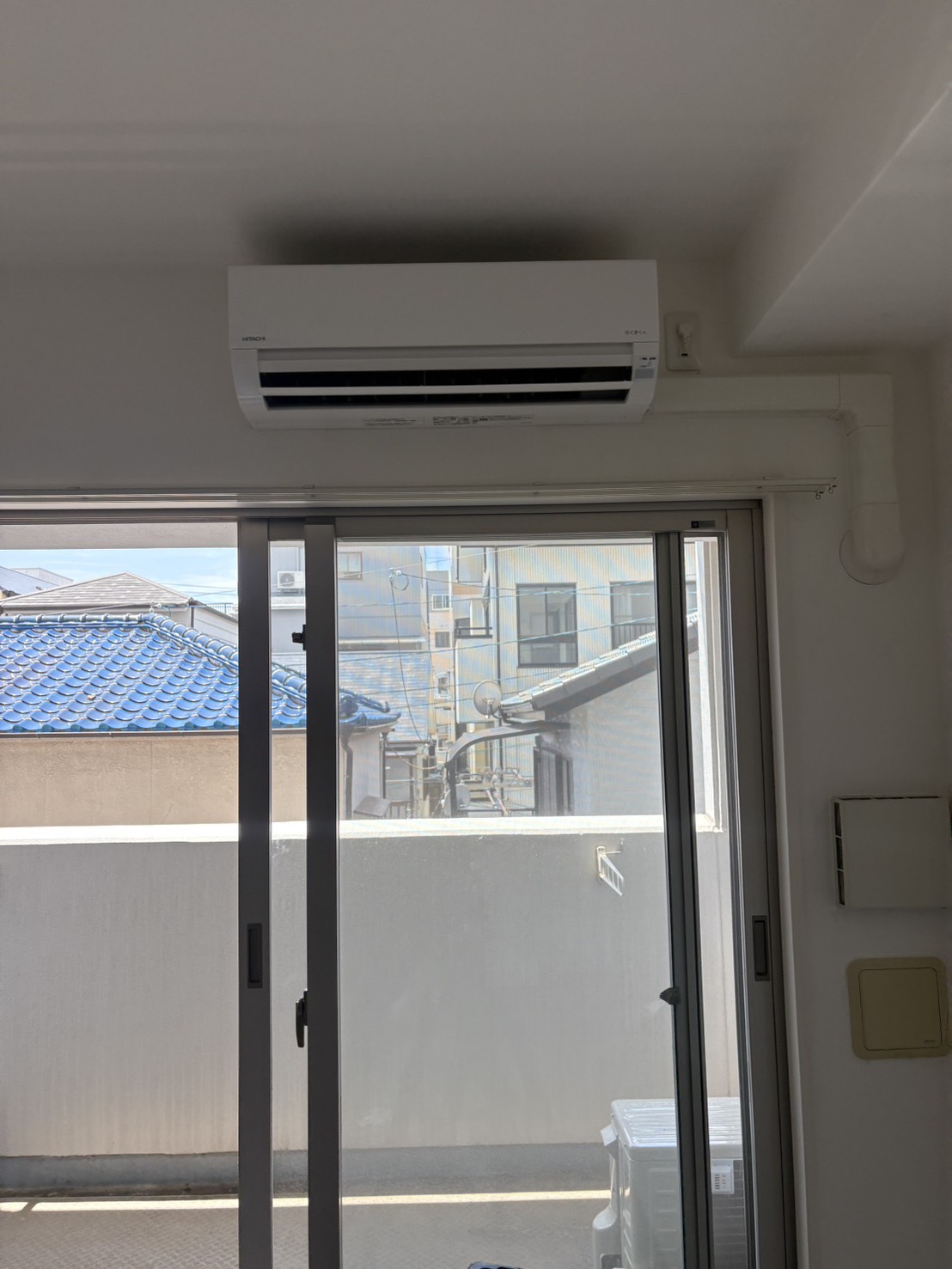 https://www.eakonya.com/blog/item_images/S__44474394_0.jpg