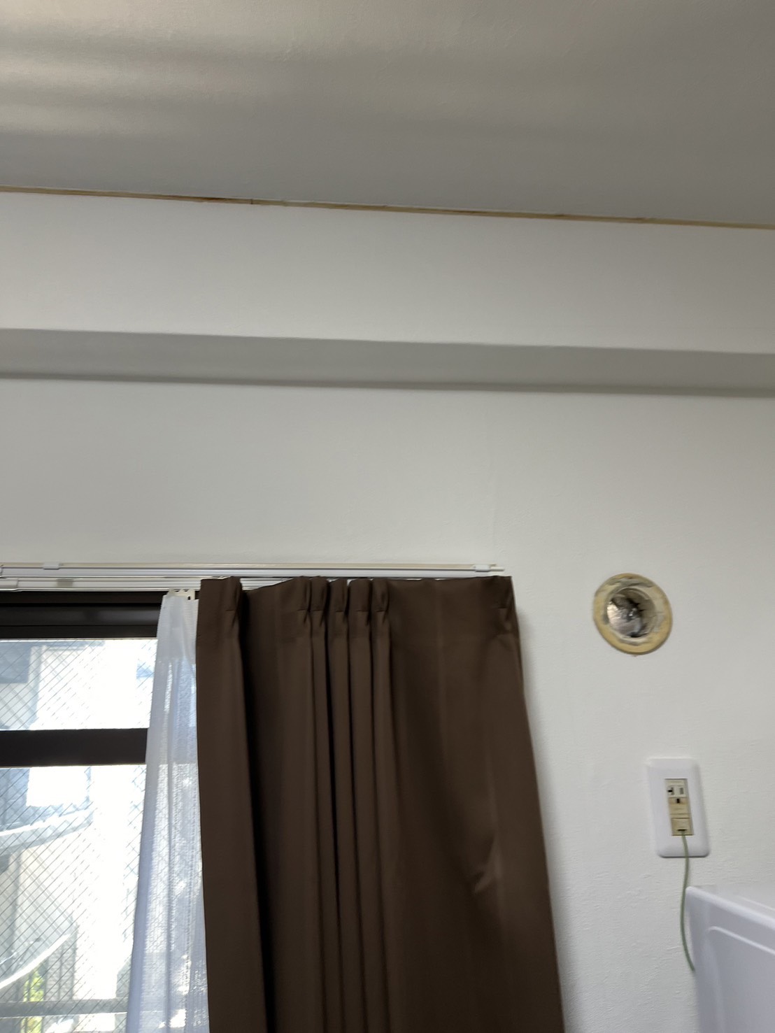 https://www.eakonya.com/blog/item_images/S__44490882_0.jpg