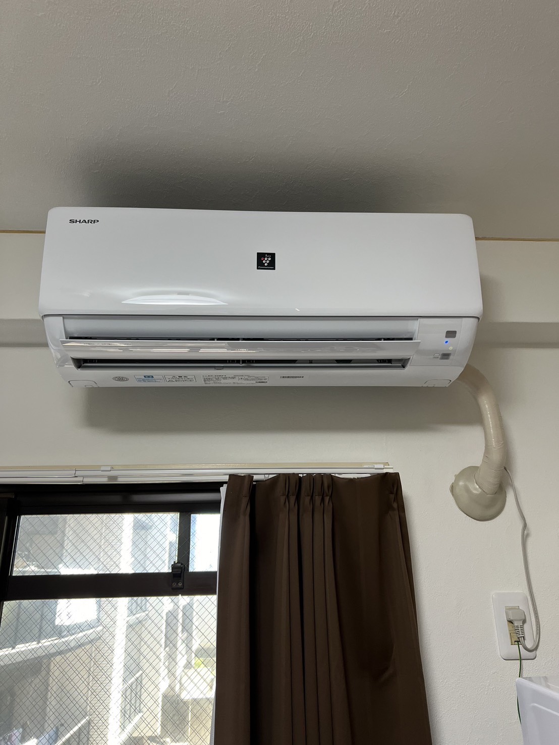 https://www.eakonya.com/blog/item_images/S__44490883_0.jpg