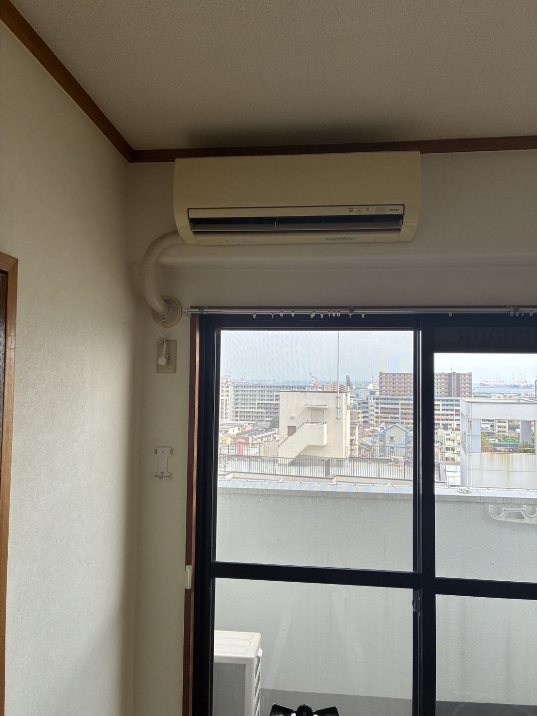 https://www.eakonya.com/blog/item_images/S__44703775_0.jpg