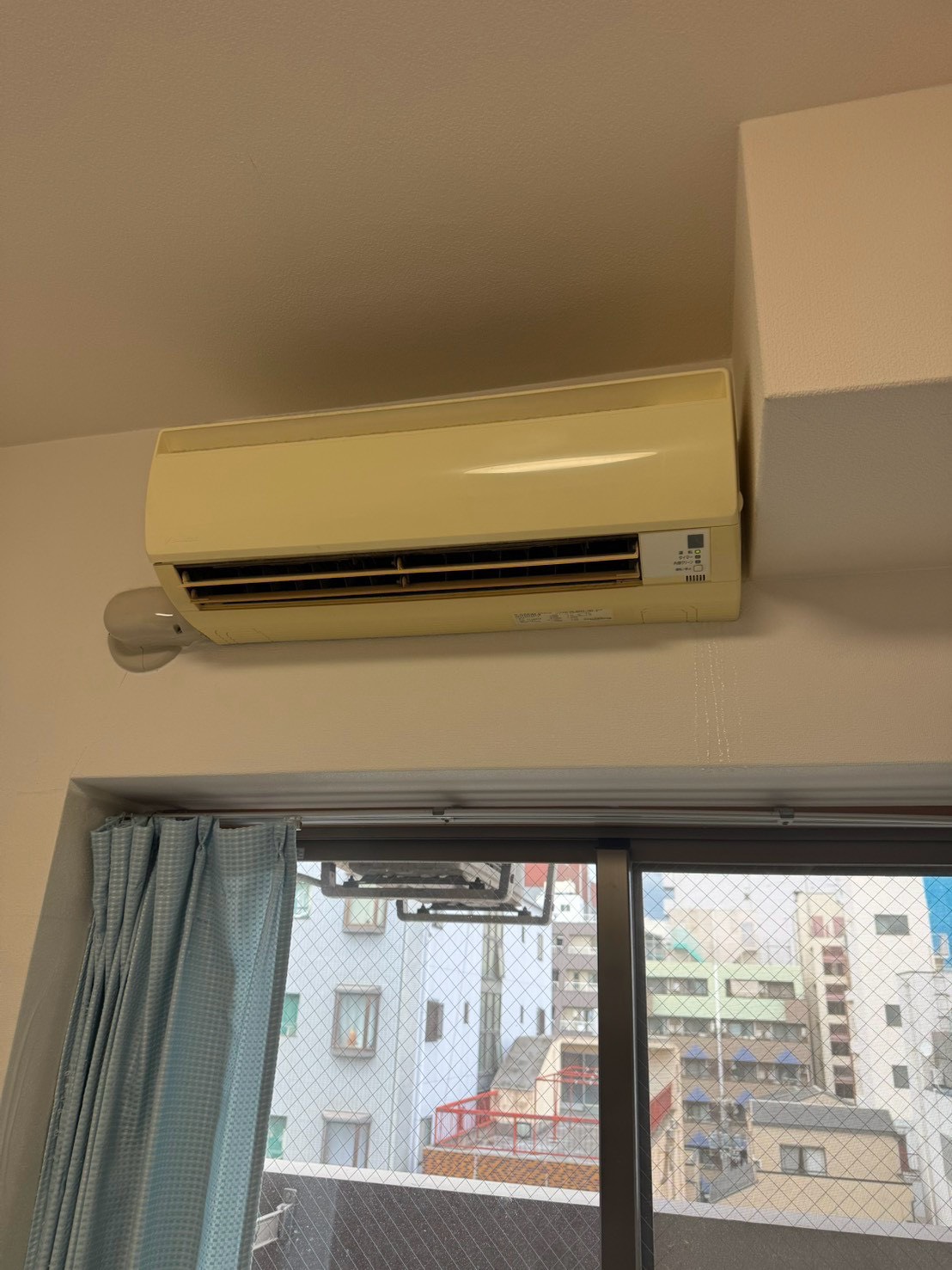 https://www.eakonya.com/blog/item_images/S__44843018_0.jpg