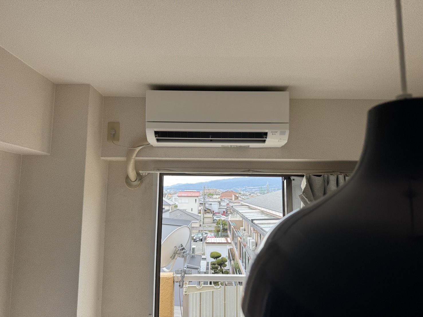 https://www.eakonya.com/blog/item_images/S__44843025_0.jpg