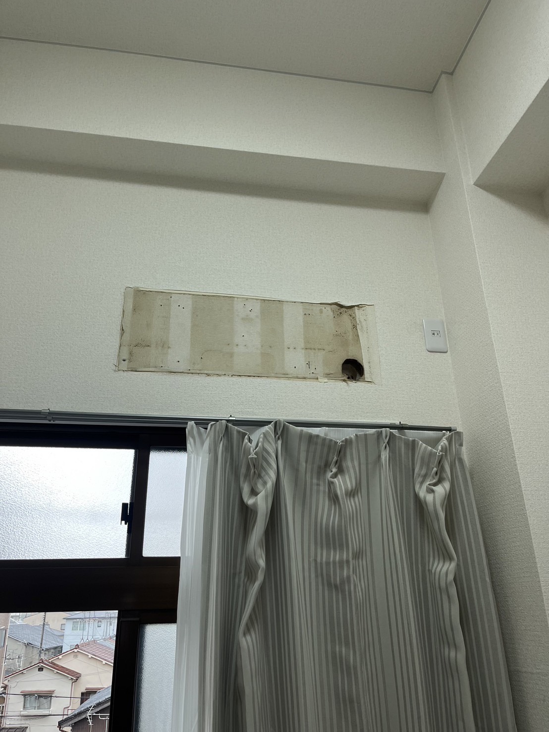 https://www.eakonya.com/blog/item_images/S__45441040_0.jpg