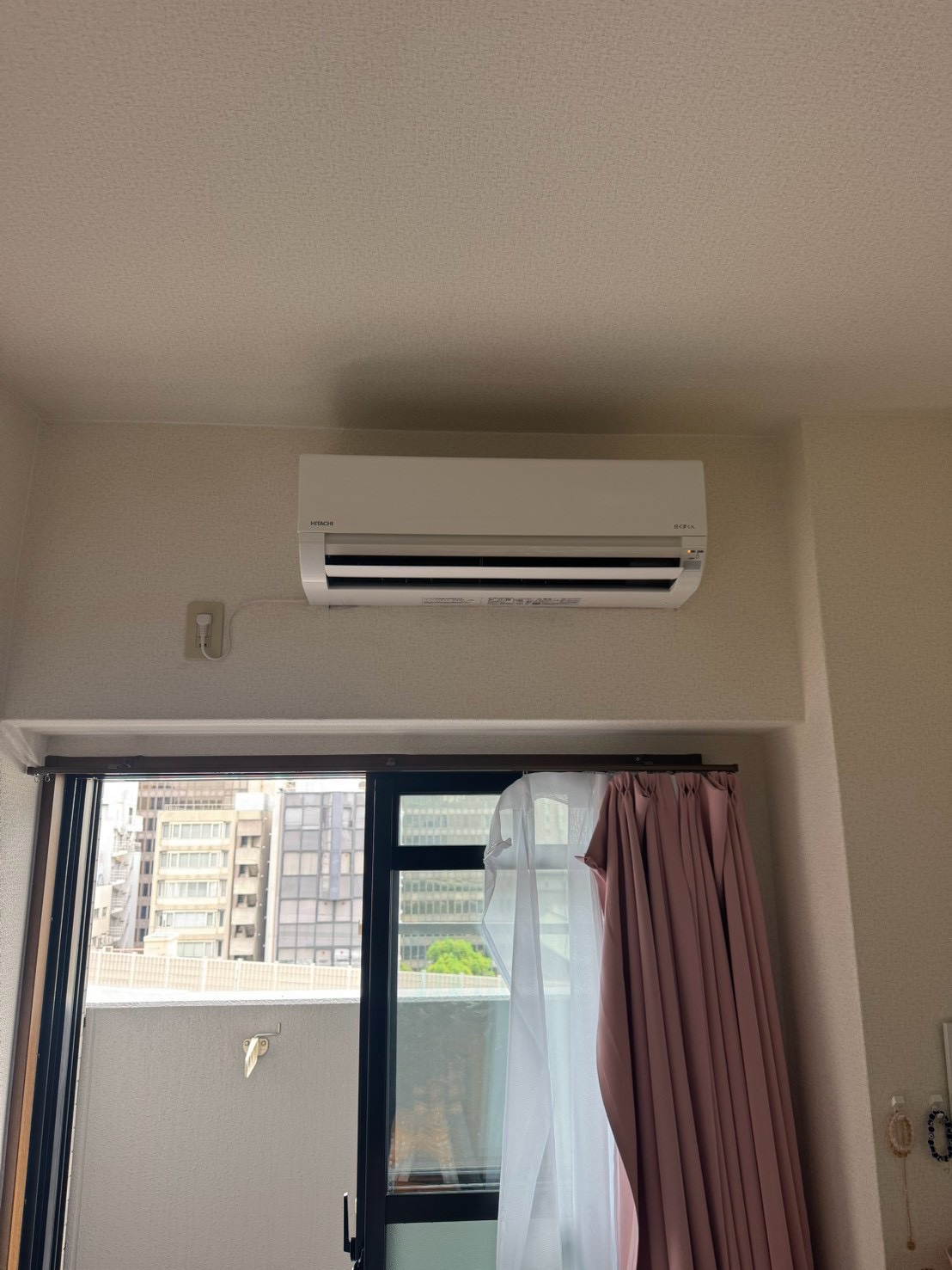 https://www.eakonya.com/blog/item_images/S__45563927_0.jpg