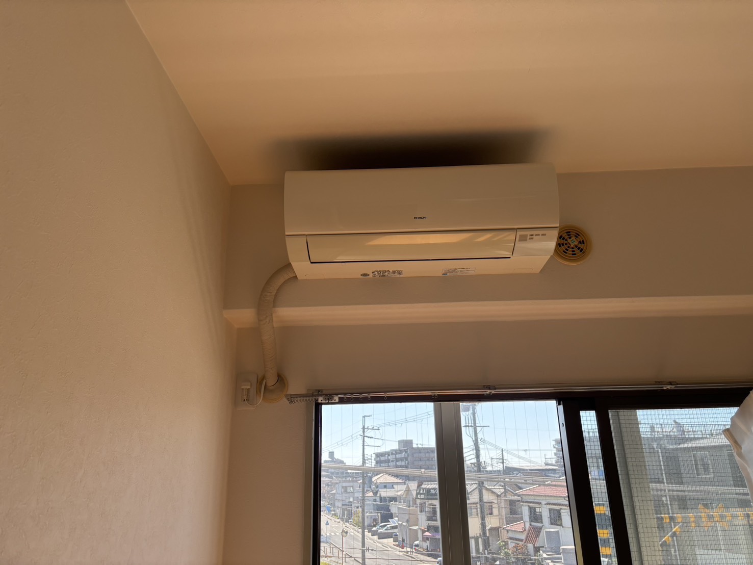https://www.eakonya.com/blog/item_images/S__45908062_0.jpg