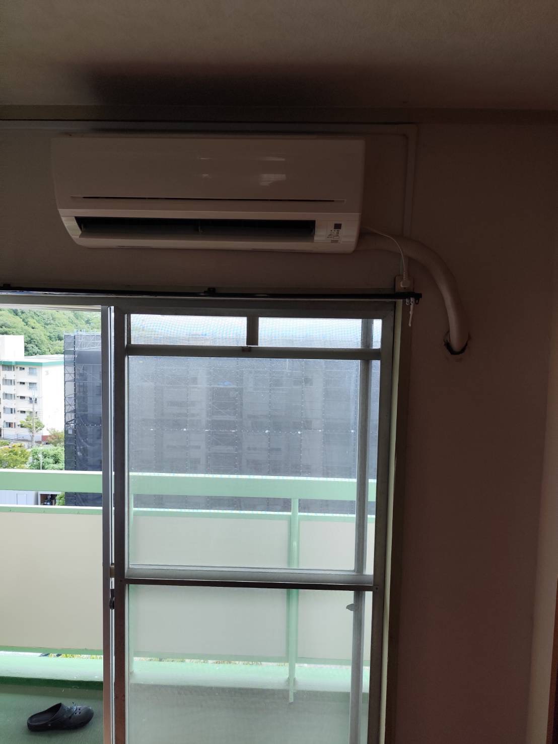 https://www.eakonya.com/blog/item_images/S__45916169_0.jpg