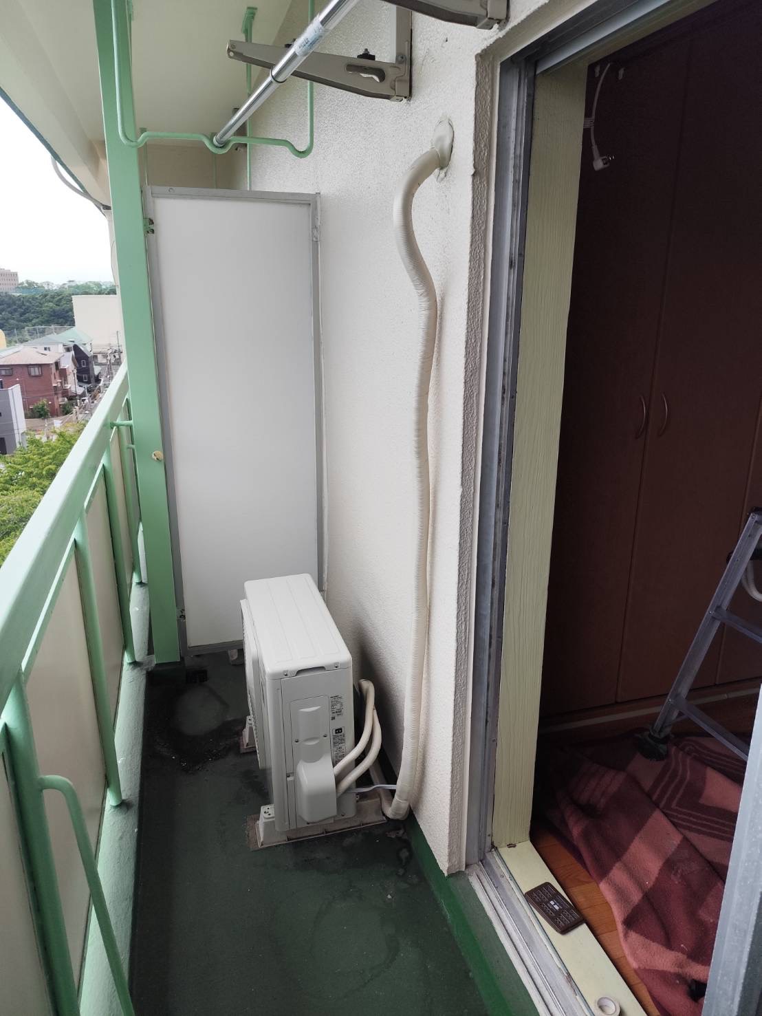 https://www.eakonya.com/blog/item_images/S__45916172_0.jpg