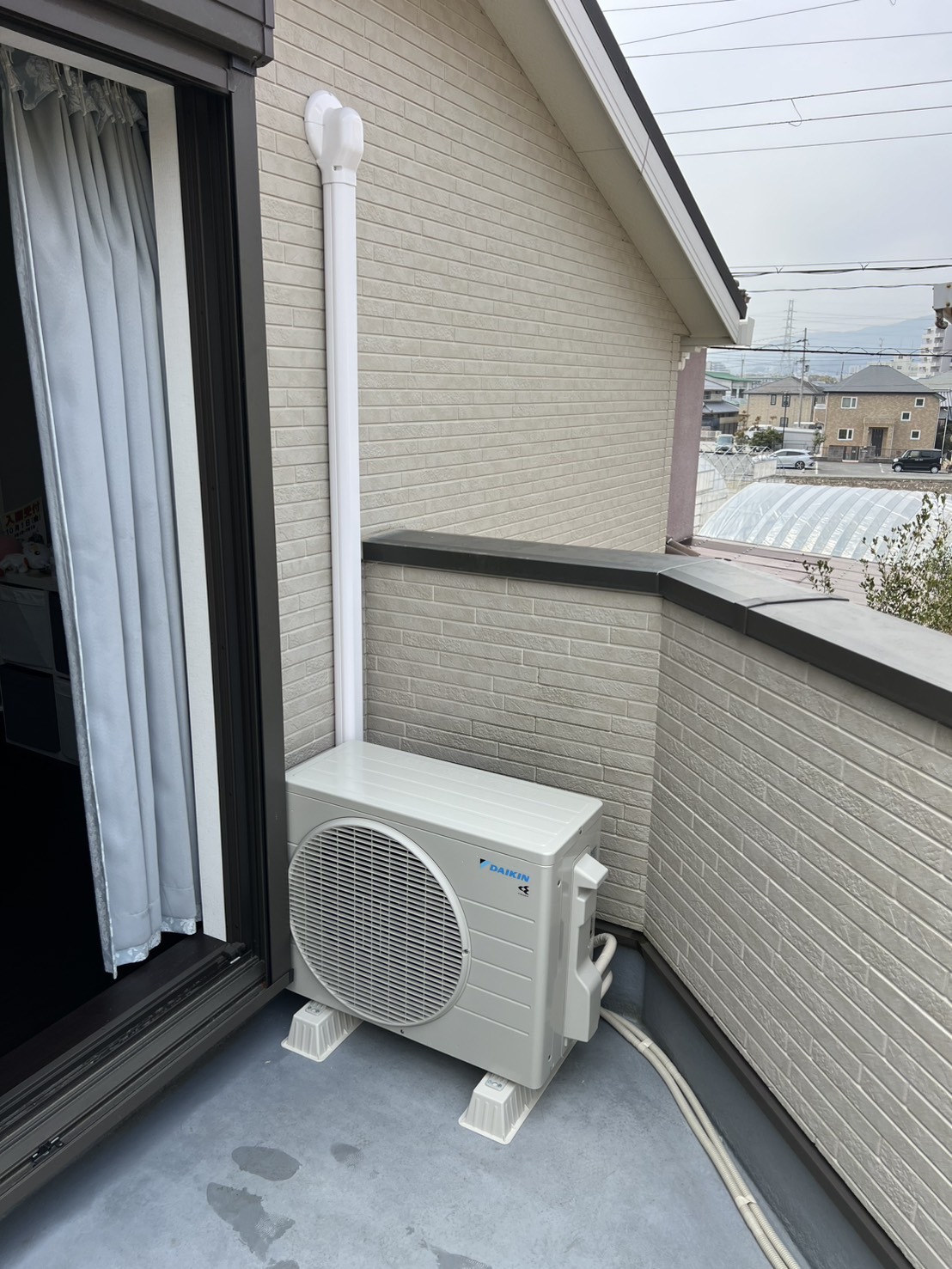 https://www.eakonya.com/blog/item_images/S__45916175_0.jpg