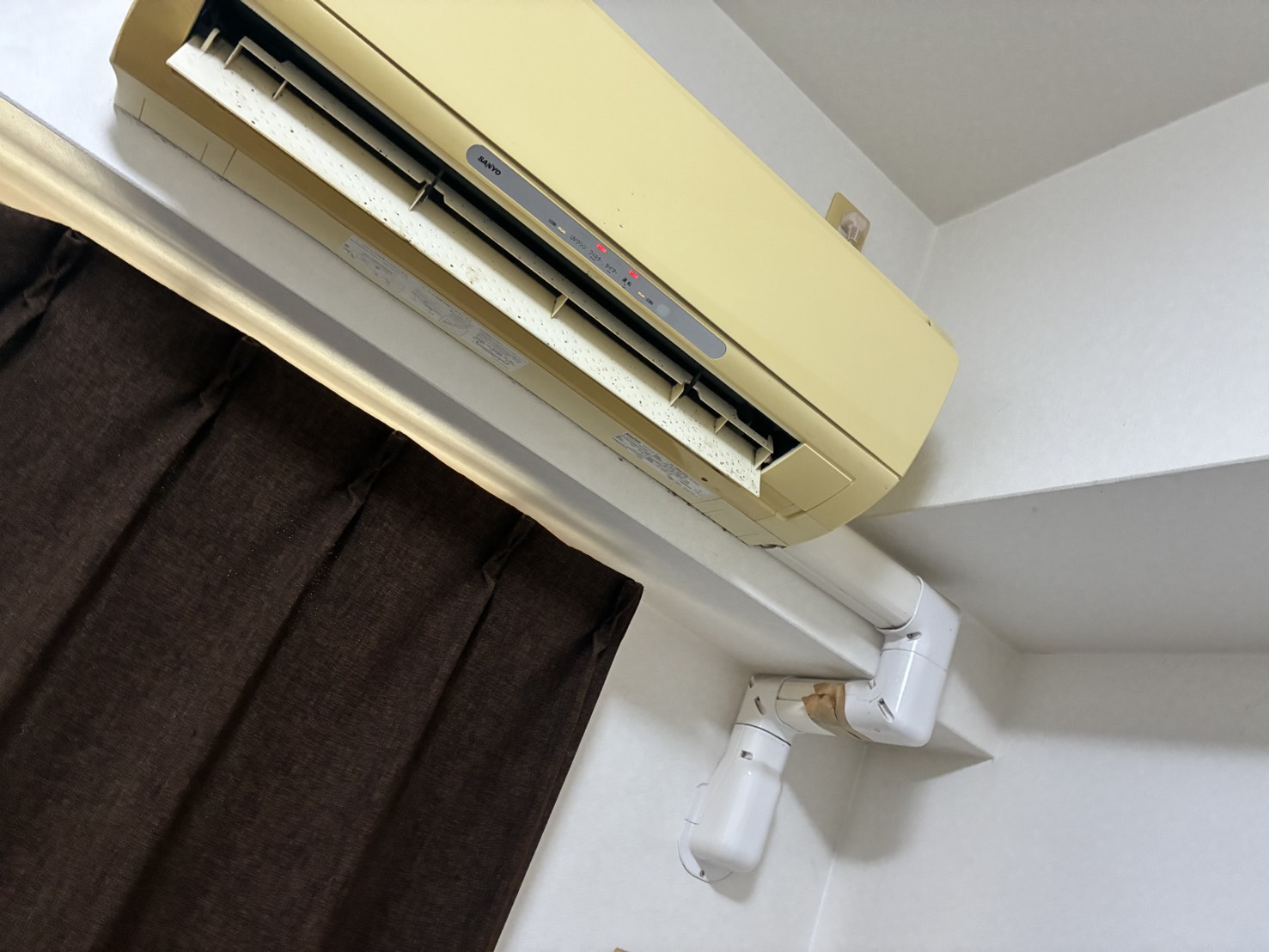https://www.eakonya.com/blog/item_images/S__45924396_0.jpg