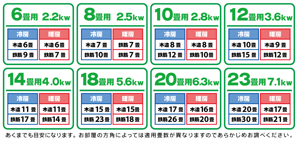 https://www.eakonya.com/blog/item_images/erabi_point2.png